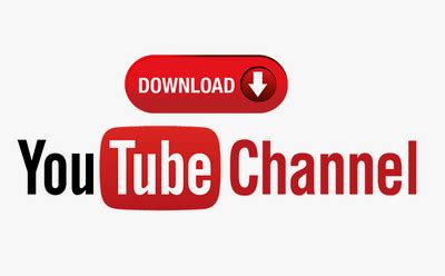 youtube rip chanel|How to Download an Entire YouTube Channel : r/DataHoarder.